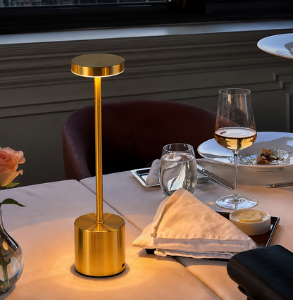LumiBar Ambient Lamp