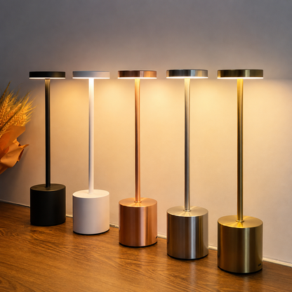 LumiBar Ambient Lamp
