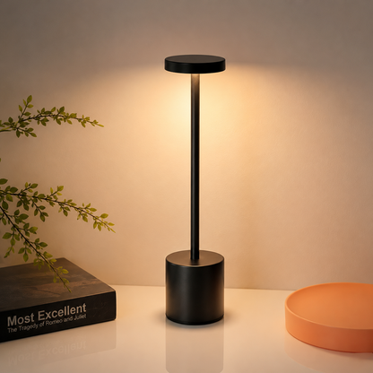 LumiBar Ambient Lamp