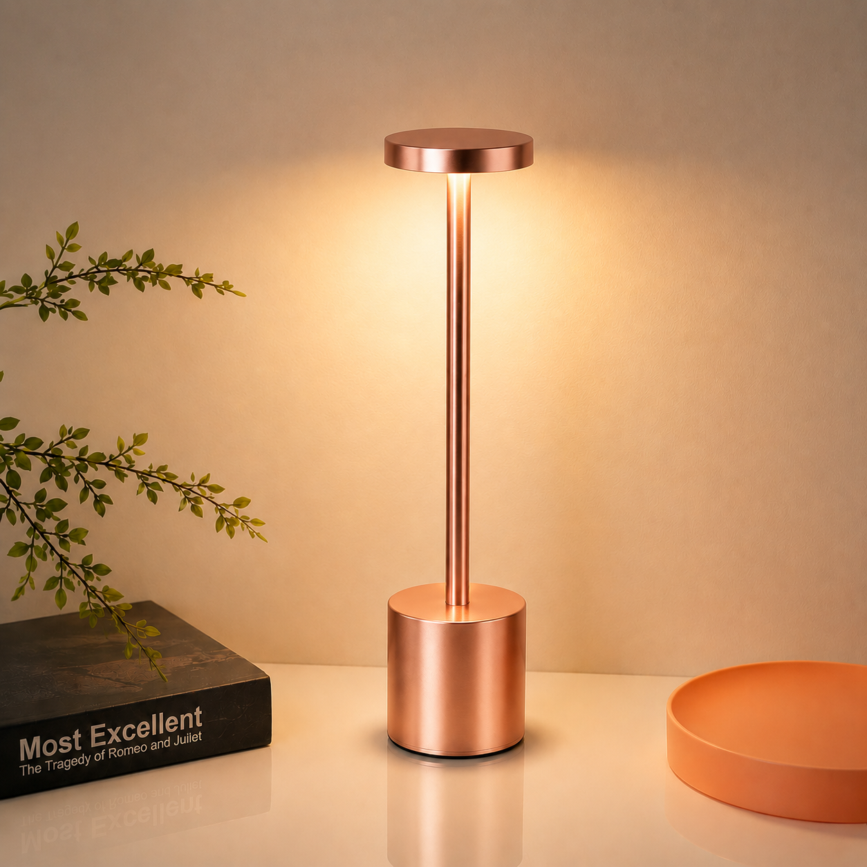 LumiBar Ambient Lamp