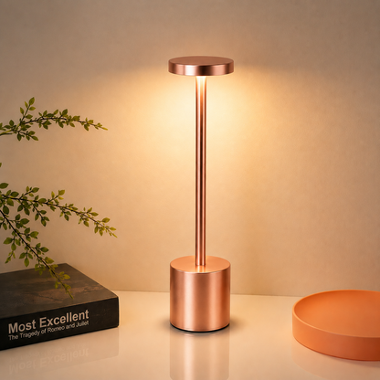 LumiBar Ambient Lamp
