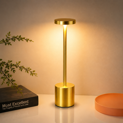LumiBar Ambient Lamp