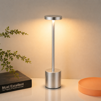 LumiBar Ambient Lamp