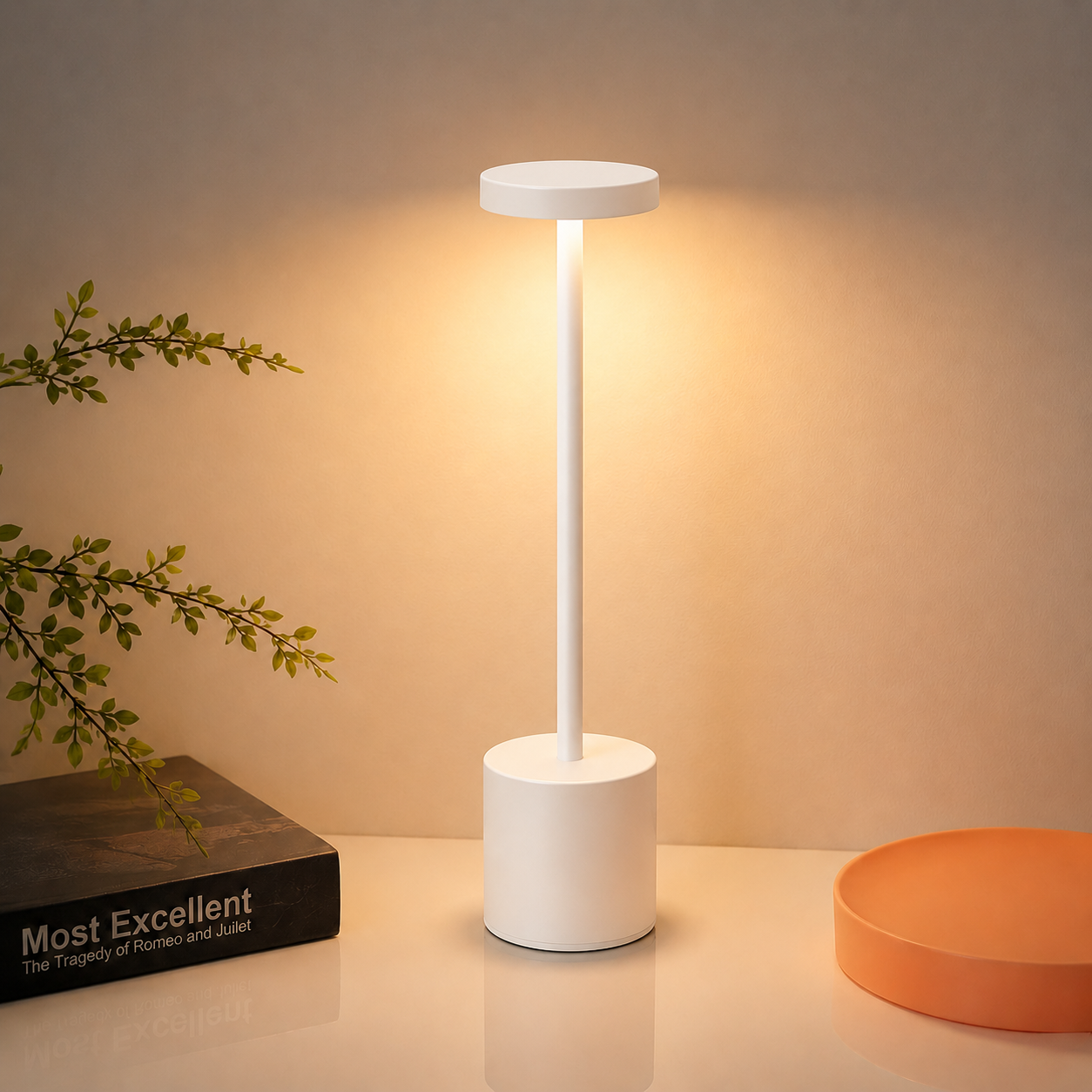LumiBar Ambient Lamp