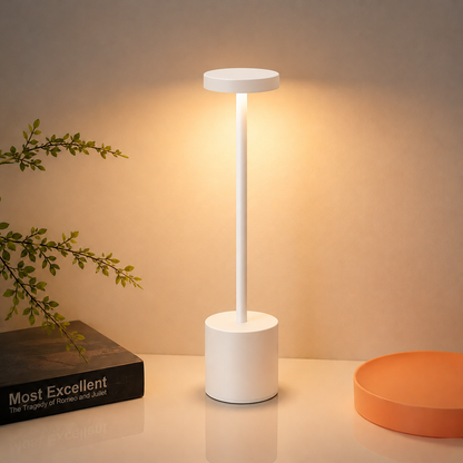 LumiBar Ambient Lamp