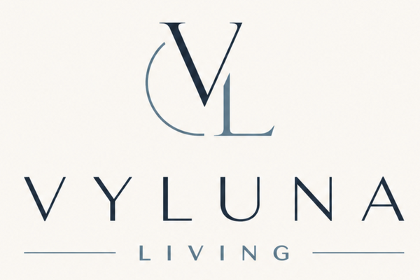 Vyluna Living